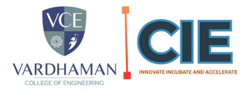 E-Summit Logo